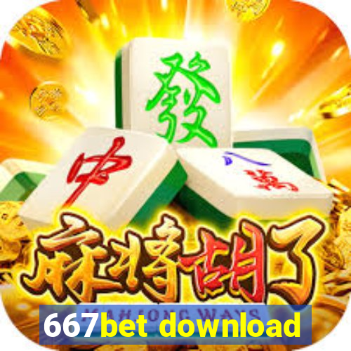 667bet download